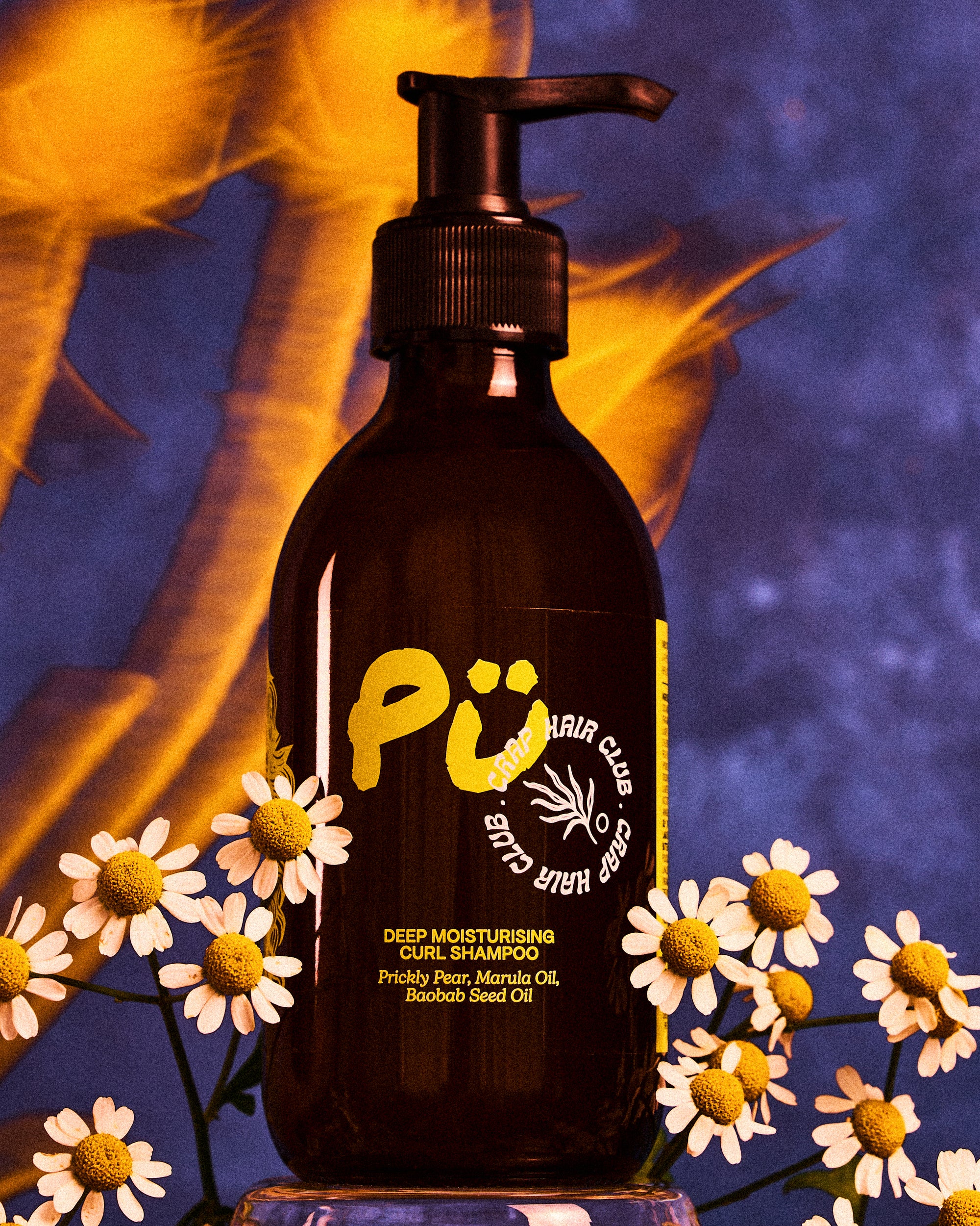 Pü & Oui Bundle