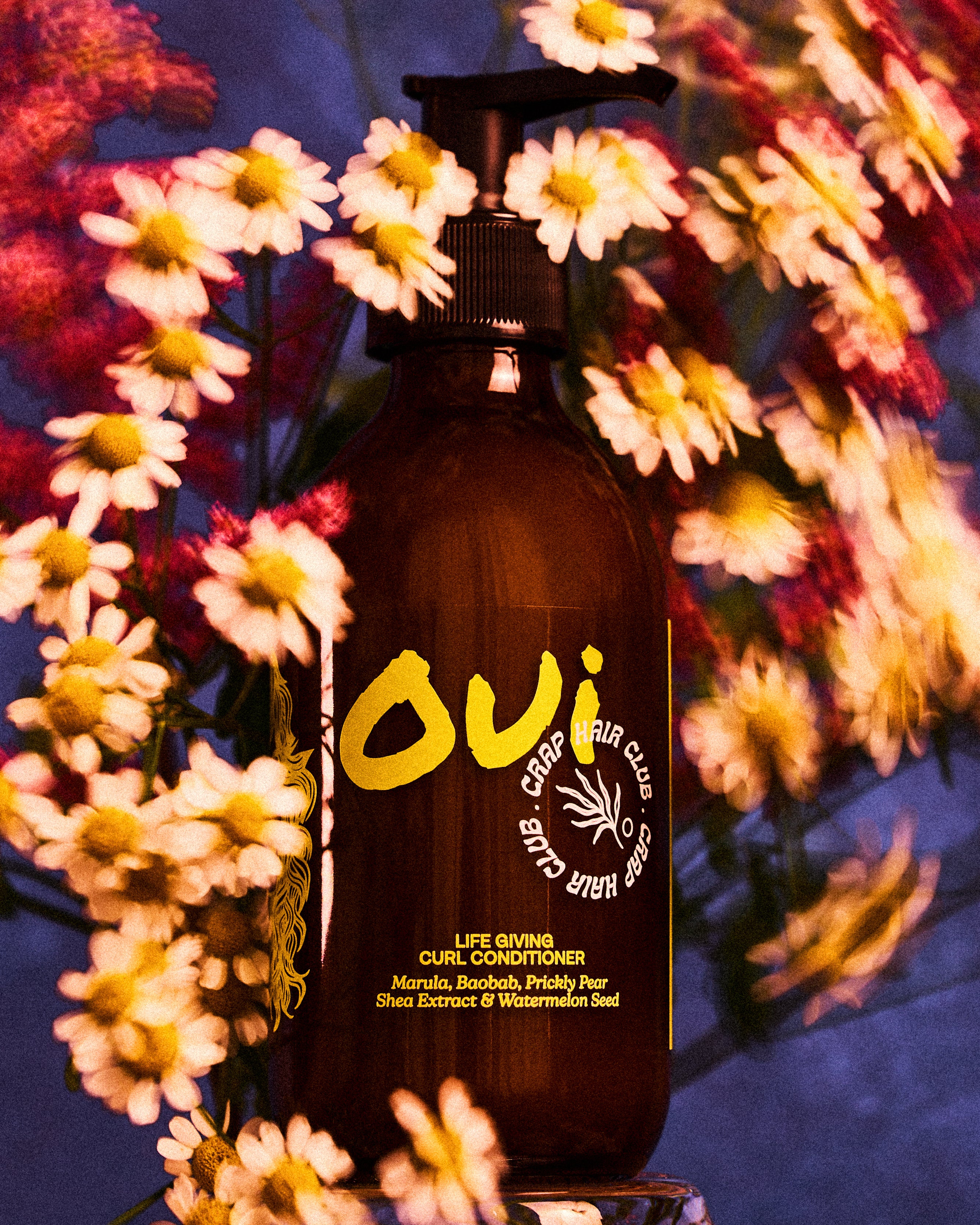 Pü & Oui Bundle